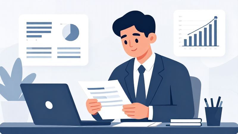 Banner Derma Konsep Estetika (Bekasi) membuka lowongan untuk Internal Audit Staff di Cikarang Utara. Daftar sekarang!