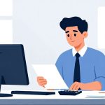 Banner PT Eisai Indonesia membuka lowongan Internal Control & GA Admin Staff di Jakarta Selatan. Daftar sebelum 11 Maret 2026.