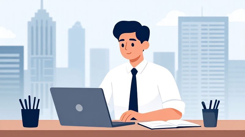 Banner PT Asuransi Allianz Life Indonesia membuka kesempatan magang untuk posisi Internship di Jakarta Selatan. Daftar sekarang!