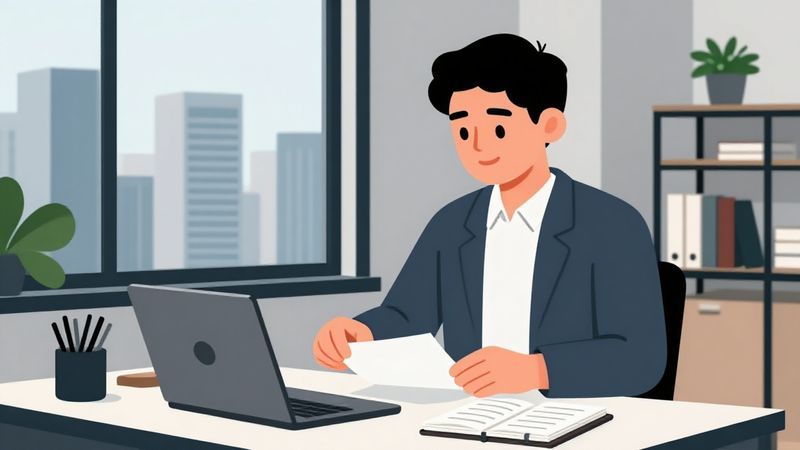 Banner PT Asuransi Allianz Life Indonesia membuka kesempatan magang untuk posisi Internship di Jakarta Selatan. Daftar sebelum 28 Februari 2026.