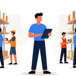 Banner PT Tigaraksa Satria, Tbk membuka lowongan Inventory Manager di Cileungsi, Jawa Barat. Daftar sebelum 8 Maret 2026.