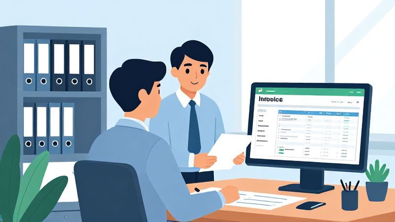 Banner PT SMART,Tbk membuka lowongan Invoice Scanning di Jakarta. Daftar sebelum 1 Maret 2026.