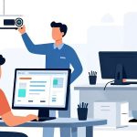 Banner PT BOGA MAKMUR BERJAYA ABADI membuka lowongan IT Support di Jakarta Selatan. Daftar sebelum 13 Maret 2026.