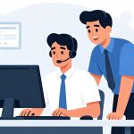 Banner PT Prima Nusantara Permai membuka lowongan IT Support Staff di Surabaya. Daftar sebelum 25 Maret 2026.