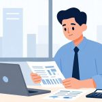 Banner PERSEKUTUAN PERDATA KANTOR KONSULTAN PAJAK ANTHONY ARIS DAN REKAN membuka lowongan Junior Accountant Consultant di Jakarta Raya. Daftar sebelum 9 Maret 2026.