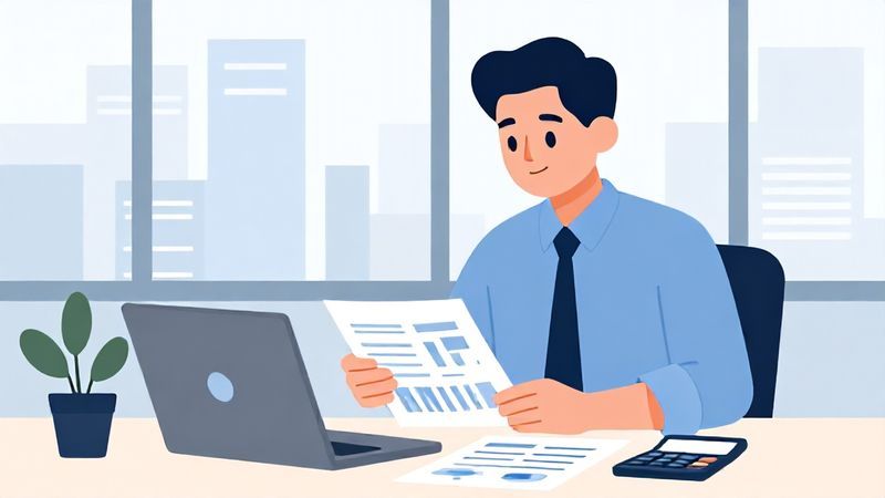 Banner PERSEKUTUAN PERDATA KANTOR KONSULTAN PAJAK ANTHONY ARIS DAN REKAN membuka lowongan Junior Accountant Consultant di Jakarta Raya. Daftar sebelum 9 Maret 2026.