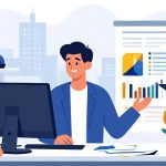 Banner PT Sinde Budi Sentosa membuka lowongan Junior Brand Manager di Jakarta Utara. Daftar sebelum 22 Maret 2026.