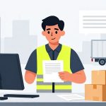 Banner PT Unelec Indonesia (UNINDO) membuka lowongan Junior Expeditor di Indramayu, Jawa Barat. Daftar sebelum 15 Maret 2026.