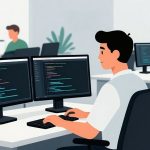 Banner 3E ACCOUNTING PTE LTD membuka lowongan Junior Full Stack Software Developer di Jakarta Raya. Daftar sebelum 5 Maret 2026.