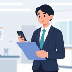 Banner Royal Progress Hospital membuka lowongan Junior Personal Assistant to Director di Jakarta Utara. Daftar sebelum 22 Maret 2026.