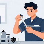 Banner PT Multikarya Sinardinamika membuka lowongan Junior Quality Control di Bekasi Barat. Daftar sebelum 29 Maret 2026.