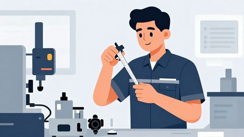 Banner PT Multikarya Sinardinamika membuka lowongan Junior Quality Control di Bekasi Barat. Daftar sebelum 29 Maret 2026.