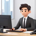 Banner SOECHI GROUP membuka lowongan Junior Secretary di Jakarta Pusat. Daftar sebelum 4 Maret 2026.