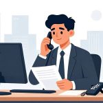 Banner SOECHI GROUP membuka lowongan Junior Secretary di Jakarta Pusat. Daftar sebelum 4 Maret 2026.