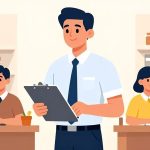 Banner PT NOEGROHO SOETOPO DJAJA membuka lowongan Junior Supervisor di Banten. Daftar sebelum 20 Maret 2026.