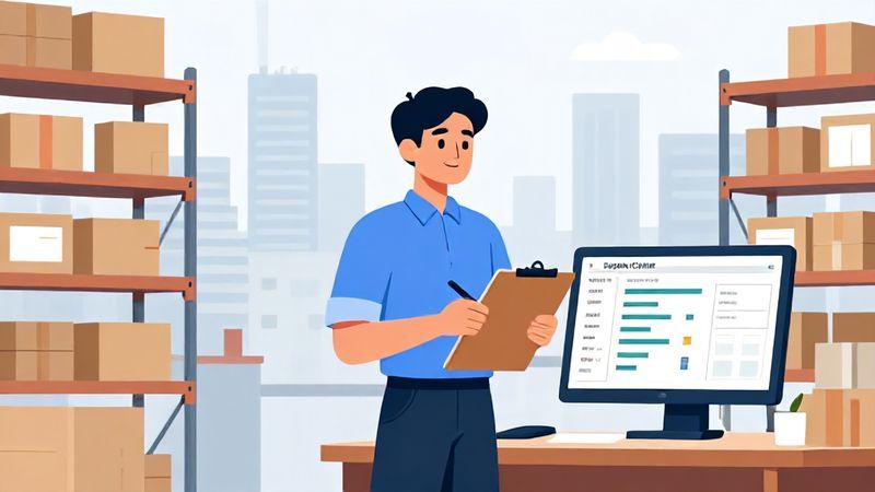 Banner PT Honda Trading Indonesia membuka lowongan Junior Supply Chain di Jakarta Pusat. Daftar sebelum 15 Maret 2026.