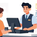 Banner Puri Group membuka lowongan KASIR/GRO di Jakarta Raya. Daftar sebelum 4 Maret 2026.