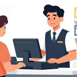 Banner Puri Group membuka lowongan KASIR/GRO di Jakarta Raya. Daftar sebelum 4 Maret 2026.