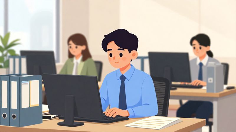 Banner PT Samudra Utama Narapati membuka lowongan Kepala Administrasi di Pekanbaru. Daftar sebelum 20 Maret 2026.