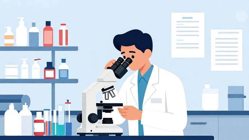 Banner PT. MEGASURYA MAS membuka lowongan Kepala Bagian Quality di Sidoarjo. Daftar sebelum 22 Maret 2026.