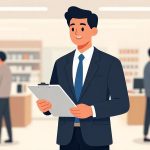 Banner PT Kemang Food Industries membuka lowongan Kepala Cabang di Surabaya. Daftar sebelum 11 Maret 2026.