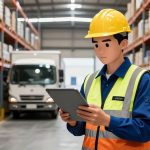 Banner PT Citra Mandiri Kencana membuka lowongan Kepala Gudang di Waru, Jawa Timur. Daftar sebelum 17 Maret 2026.