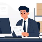 Banner PT PRIME AGRI RESOURCES Tbk membuka lowongan Kepala Tata Usaha di Kalimantan Barat. Daftar sebelum 11 Maret 2026.