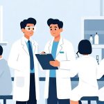 Banner PT. Bumimulia Indah Lestari membuka lowongan Lab and Quality Supervisor di Cikarang Selatan. Daftar sebelum 18 Maret 2026.