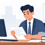 Banner PT. LIPPO KARAWACI TBK membuka lowongan Land Acquisition Administrator di Cikarang Pusat. Daftar sebelum 28 Maret 2026.