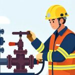 Banner PT Triguna Mandala membuka lowongan Lead Fire Protection Technician di Pekanbaru. Daftar sebelum 3 Maret 2026.