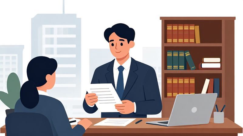 Banner PT Yusen Logistics Interlink Indonesia membuka lowongan Legal Assistant Manager di Jakarta Utara. Daftar sebelum 18 Maret 2026.