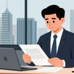 Banner PT. Prodia Utama membuka lowongan Legal & Compliance Staff di Jakarta Raya. Daftar sebelum 6 Maret 2026.