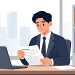 Banner PT Premier Qualitas Indonesia membuka lowongan Legal Consumer Staff di Jakarta Selatan. Daftar sebelum 27 Maret 2026.