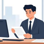 Banner PT. DCT TOTAL SOLUTIONS membuka lowongan Legal & GA Staff di Bekasi Selatan. Daftar sebelum 28 Maret 2026.