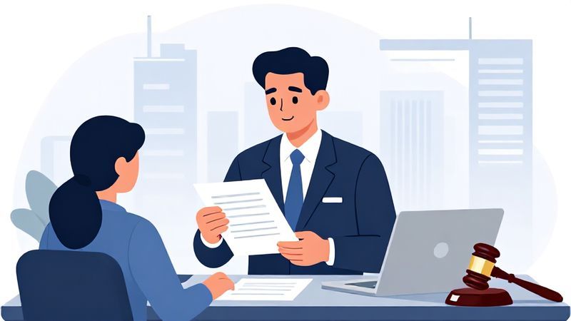 Banner PT Yasa Mitra Perdana membuka lowongan Legal Officer di Jakarta Selatan. Daftar sebelum 18 Maret 2026.