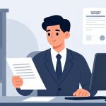 Banner PT Rusli Vinilon Sakti membuka lowongan Legal Permit & Compliance Staff di Jakarta Raya. Daftar sebelum 13 Maret 2026.