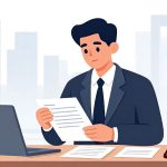 Banner PT GT Ladang Teknik membuka lowongan Legal Staff di Jakarta Selatan. Daftar sebelum 20 Maret 2026.