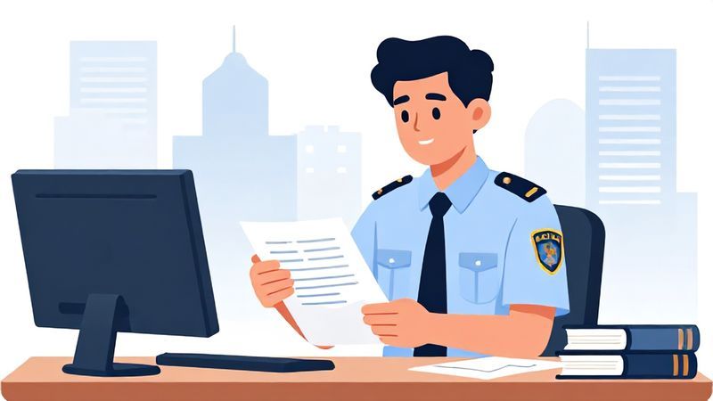 Banner PT Japfa Comfeed Indonesia, Tbk membuka lowongan License Officer di Jakarta Selatan. Daftar sebelum 13 Maret 2026.