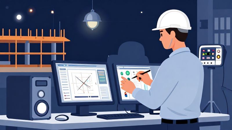 Banner PT Cahaya Lux Asia Bali membuka lowongan Lighting Engineer di Jakarta Barat. Daftar sebelum 18 Maret 2026.