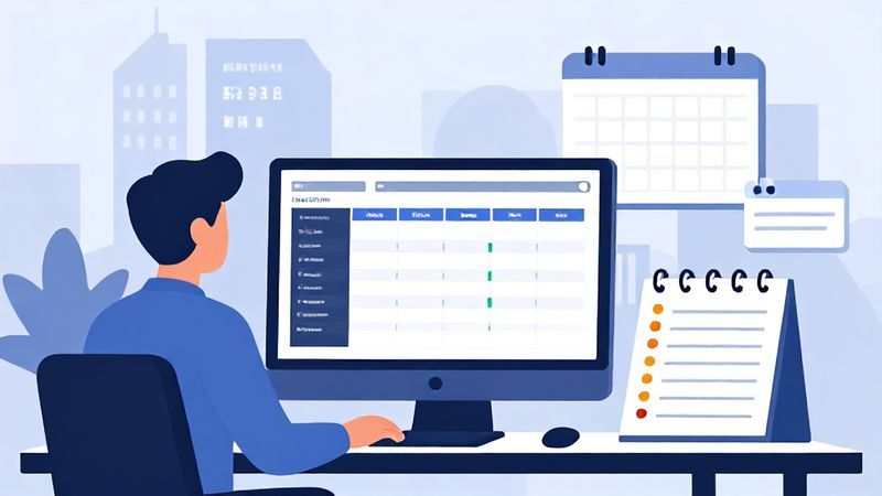 Banner SKINTIFIC membuka lowongan Livestream Admin (Scheduler) di Jakarta Selatan. Daftar sebelum 7 Maret 2026.