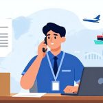 Banner Inqui Solutions Pte. Ltd. membuka lowongan Logistics & Shipping Officer di Batam. Daftar sebelum 17 Maret 2026.