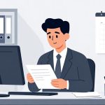 Banner PT Tunas Ridean membuka lowongan Magang Administrasi di South Tangerang. Daftar sebelum 13 Maret 2026.