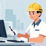 Banner PT. Kalbio Global Medika membuka lowongan Maintenance Mechanical Staff di Cikarang Pusat. Daftar sebelum 22 Maret 2026.