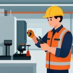 Banner Indofood Group membuka lowongan Maintenance Operator di Cikarang Pusat. Daftar sebelum 4 Maret 2026.