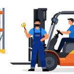 Banner PT Kapal Api Global membuka lowongan Maintenance Staff di Karawang. Daftar sebelum 21 Maret 2026.