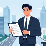 Banner PT. Mustika Citra Rasa membuka lowongan Management Development Program di Jakarta Raya. Daftar sebelum 28 Maret 2026.