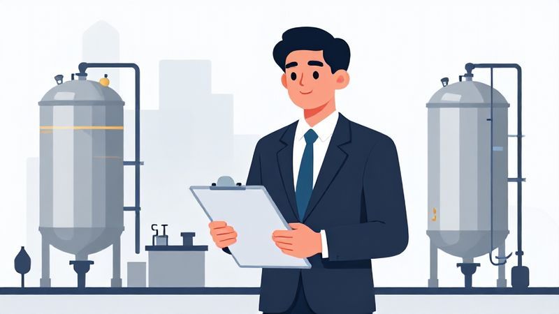 Banner PT Propan Raya Industrial Coating Chemicals membuka lowongan Management Trainee Batch 7 di Tangerang. Daftar sebelum 15 Maret 2026.