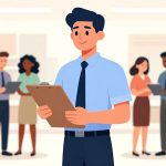 Banner PT Setiabudhi Jaya Abadi membuka lowongan Management Trainee di Bandung. Daftar sebelum 20 Maret 2026.