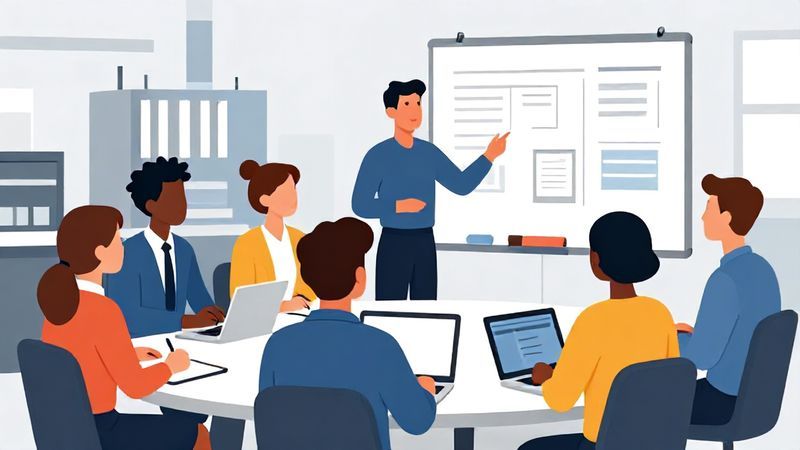 Banner PT Supernova Flexible Packaging membuka lowongan Management Trainee di Cikarang Pusat. Daftar sebelum 25 Maret 2026.