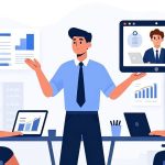 Banner Pengiklan Anonim membuka lowongan Management Trainee di Jakarta Raya. Daftar sebelum 4 Maret 2026.